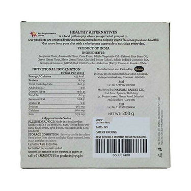 https://cdn.shopify.com/s/files/1/1857/6931/products/IgjEYih4qz.jpg?v=1664543089